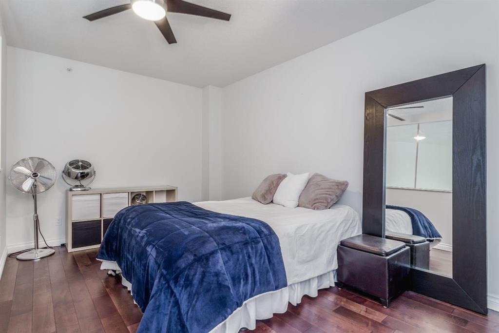 Listing A2081454 - Large Photo # 25