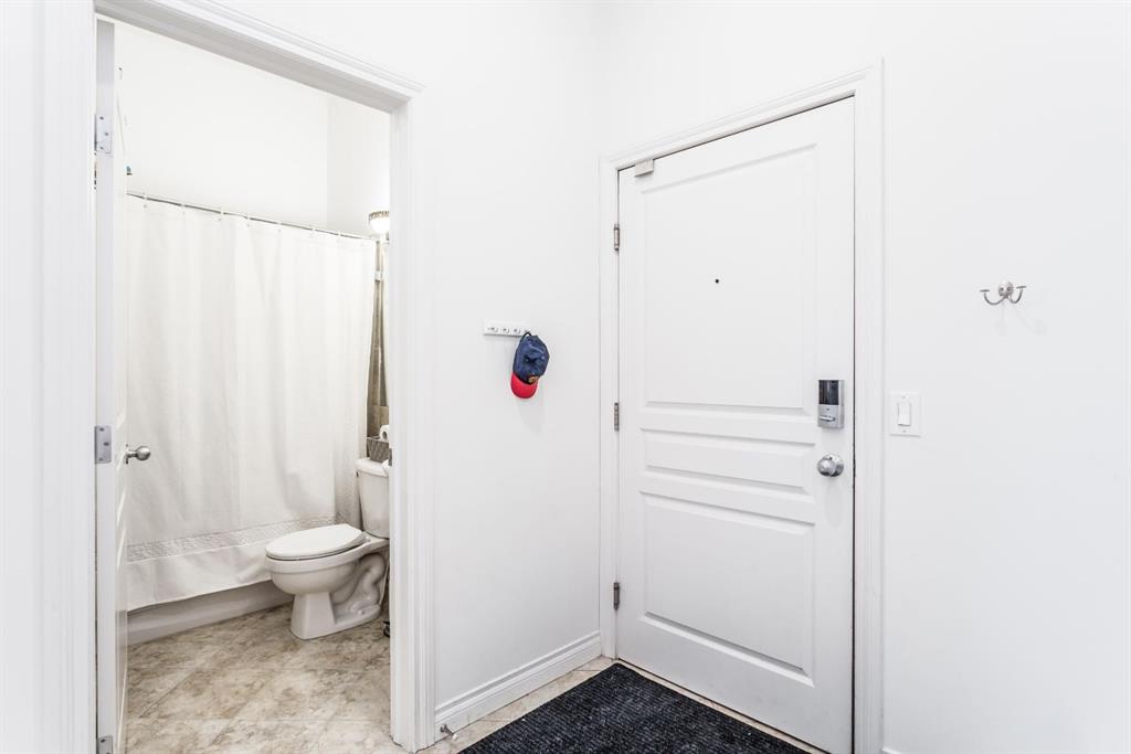 Listing A2081454 - Large Photo # 15