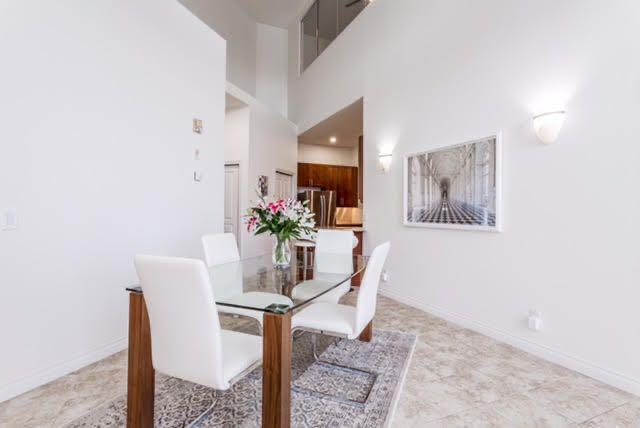 Listing A2081454 - Large Photo # 17
