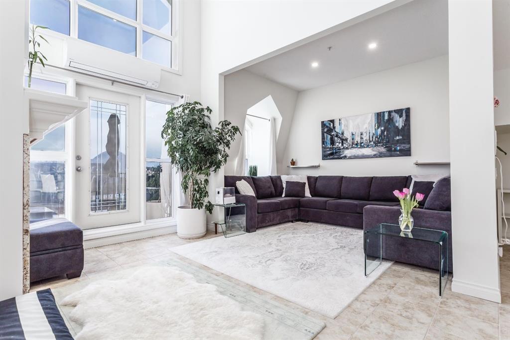 Listing A2081454 - Large Photo # 10