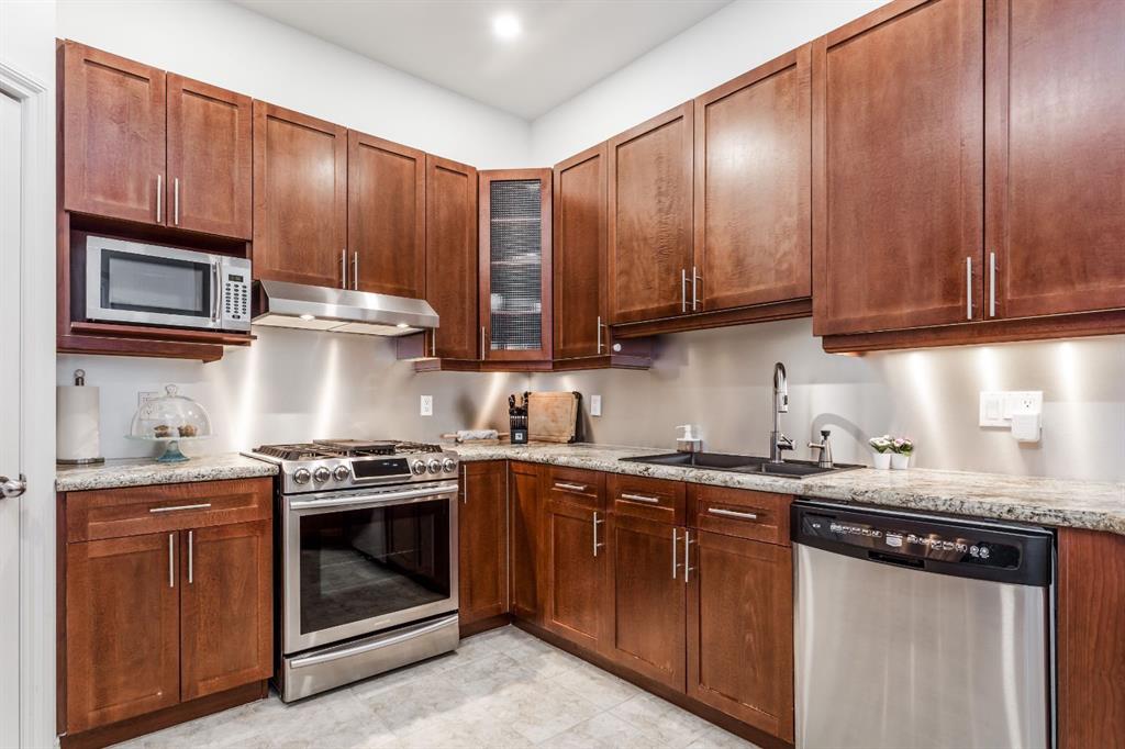 Listing A2081454 - Large Photo # 5