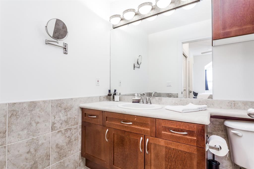 Listing A2081454 - Large Photo # 14