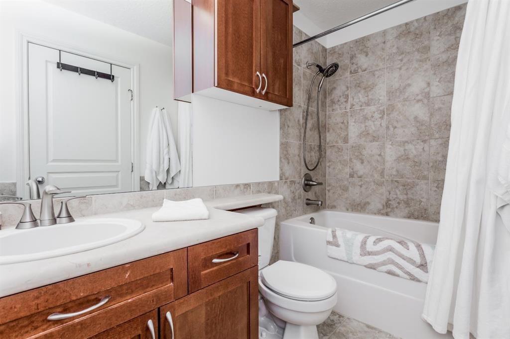 Listing A2081454 - Large Photo # 13