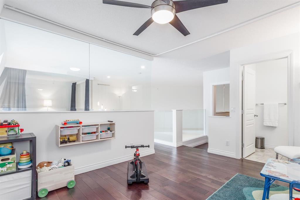 Listing A2081454 - Large Photo # 22