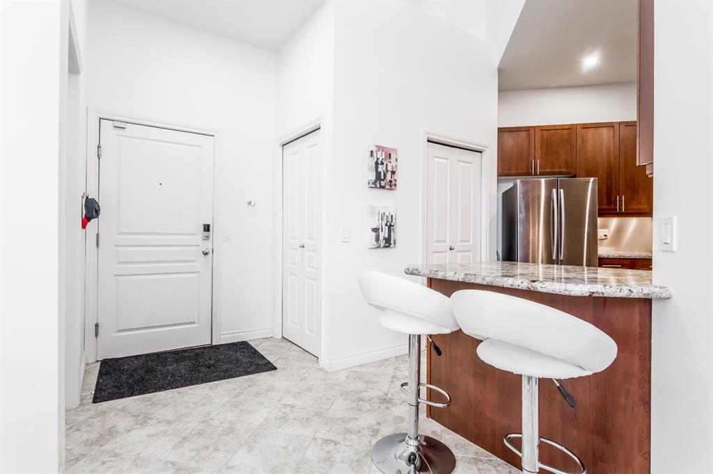 Listing A2081454 - Large Photo # 7