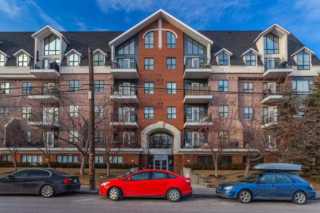 Listing A2081454 - Large Photo # 30
