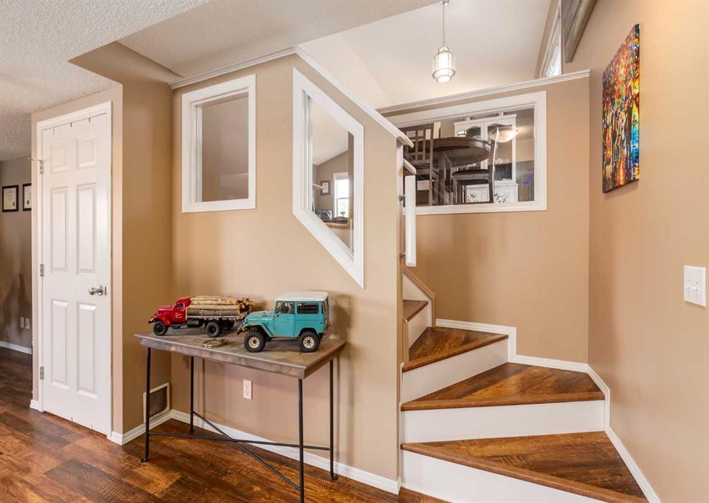Listing A2081468 - Large Photo # 27
