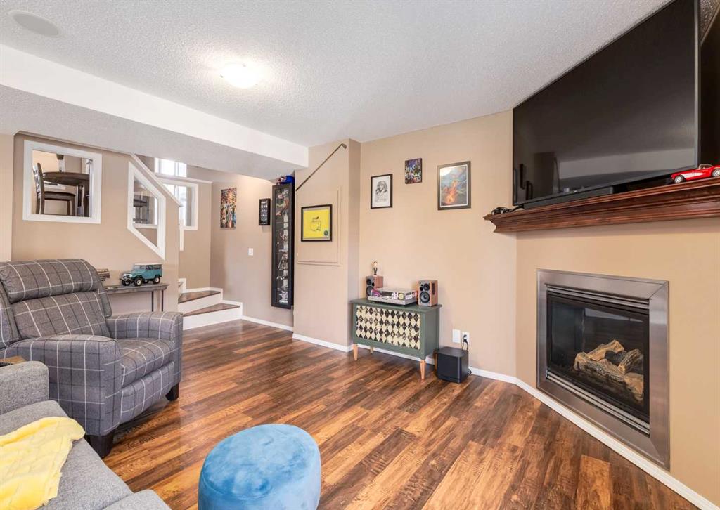 Listing A2081468 - Large Photo # 29