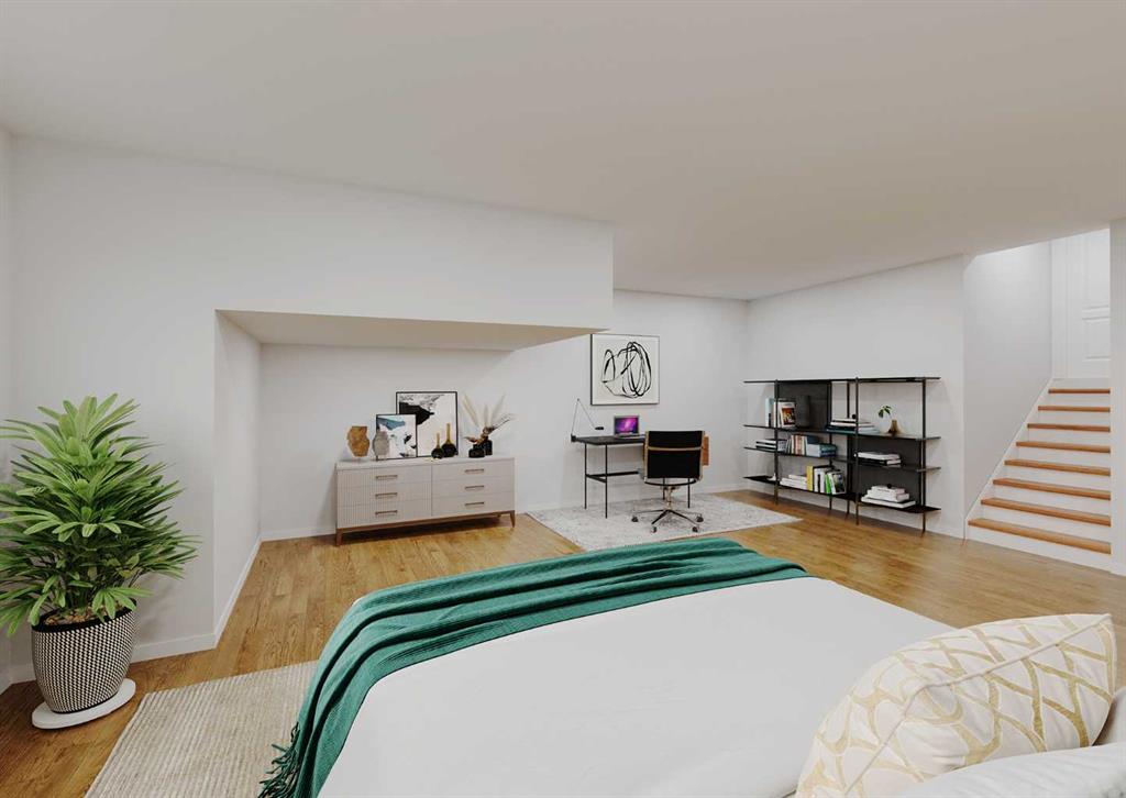 Listing A2081468 - Large Photo # 36