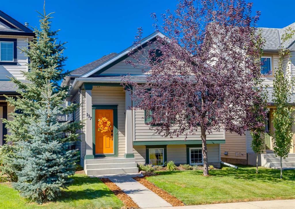 Listing A2081468 - Large Photo # 3