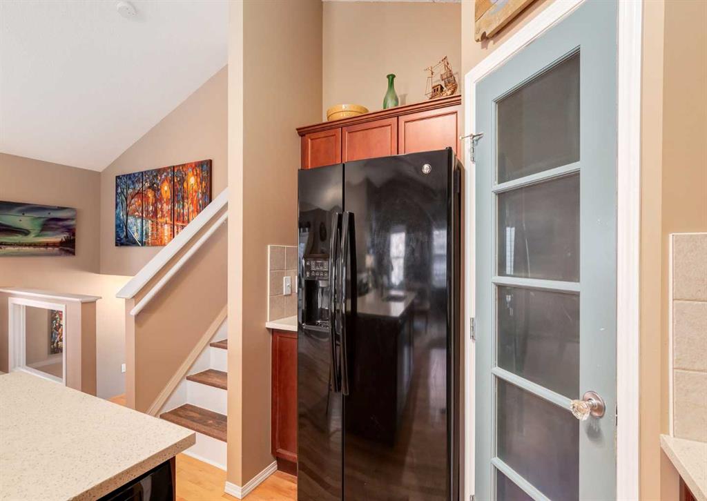 Listing A2081468 - Large Photo # 11
