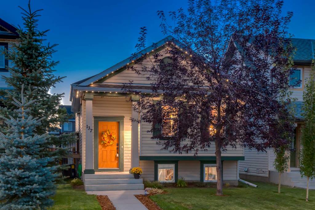Listing A2081468 - Large Photo # 1