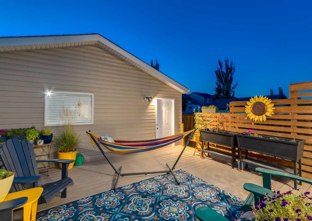 Listing A2081468 - Large Photo # 45