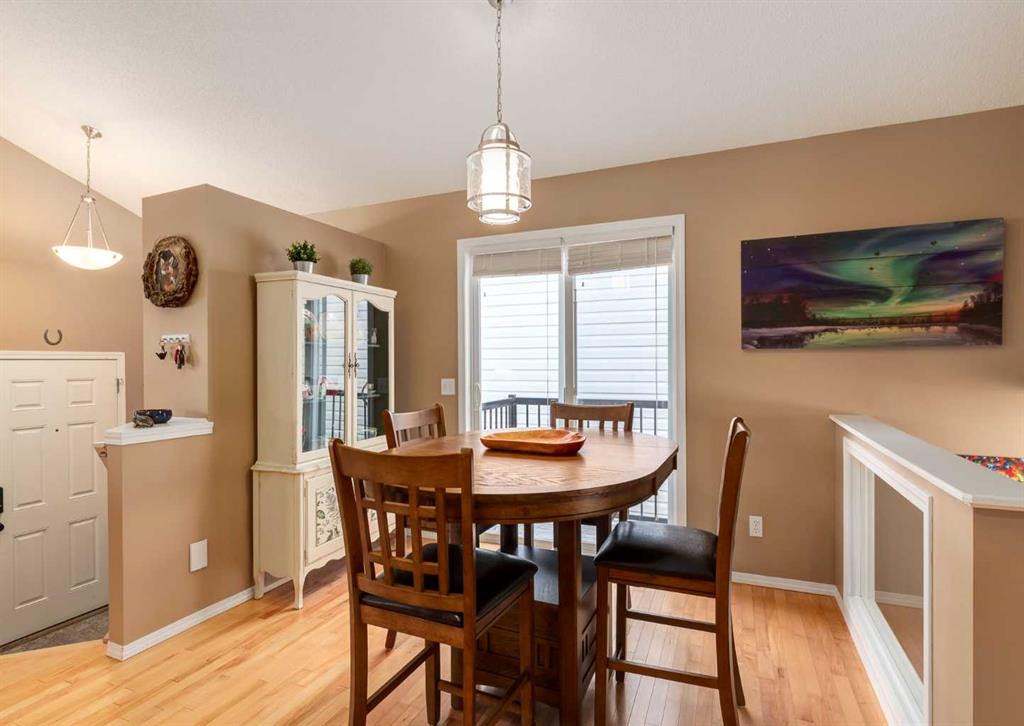 Listing A2081468 - Large Photo # 13