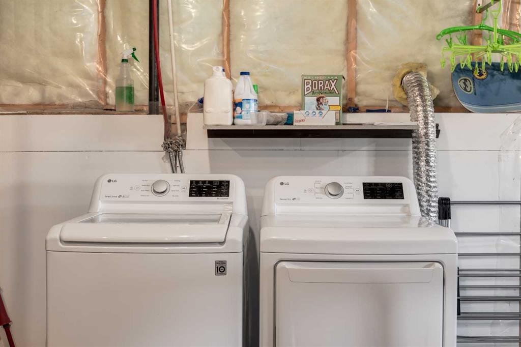 Listing A2081468 - Large Photo # 39