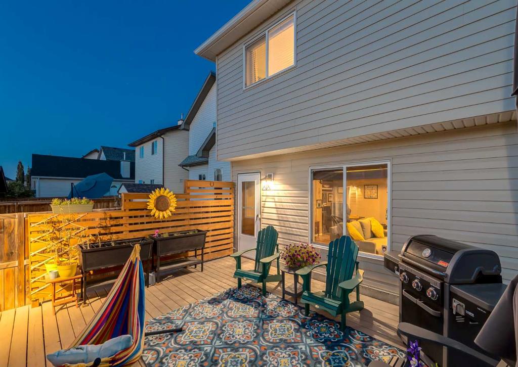 Listing A2081468 - Large Photo # 41