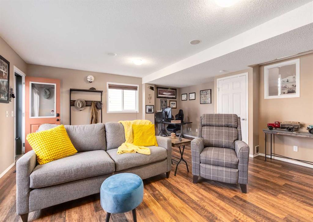Listing A2081468 - Large Photo # 30
