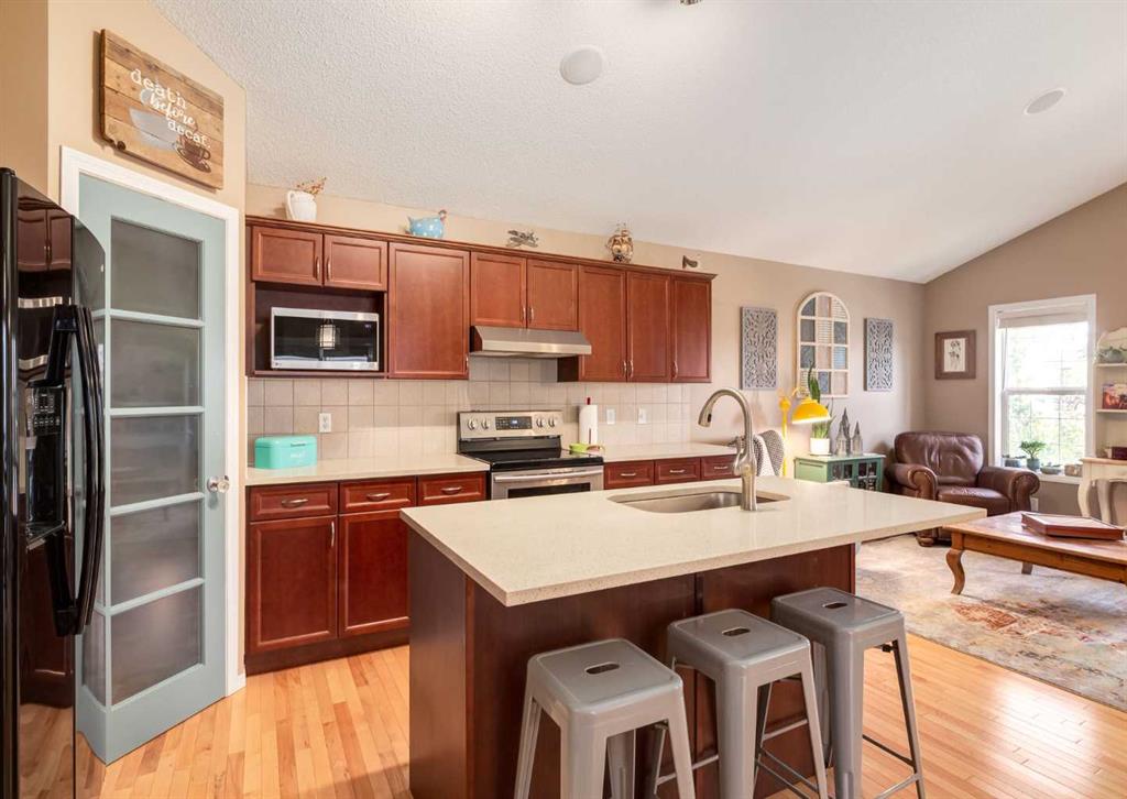 Listing A2081468 - Large Photo # 12