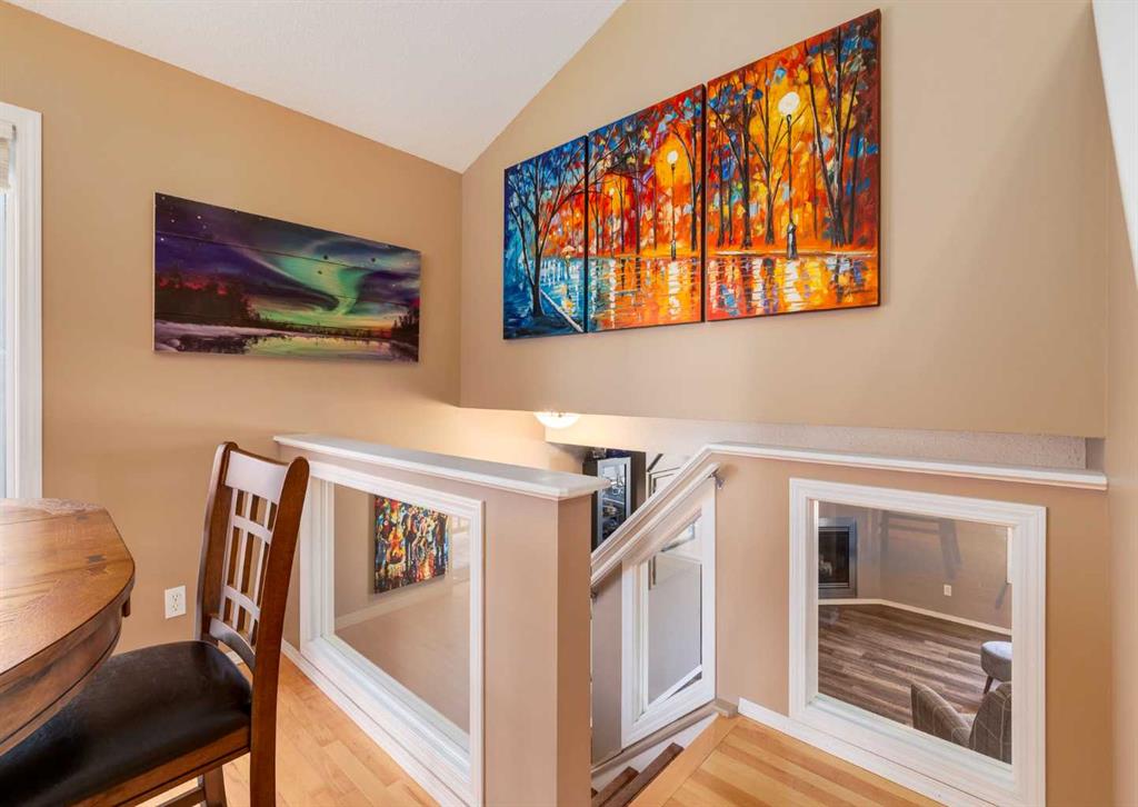 Listing A2081468 - Large Photo # 26