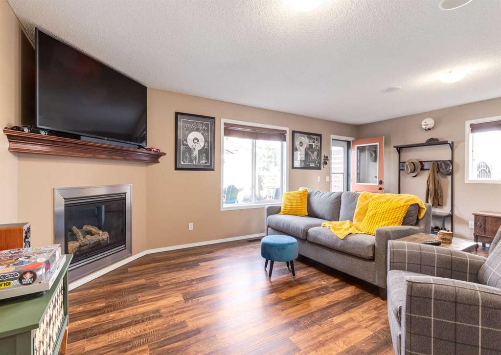 Listing A2081468 - Large Photo # 28