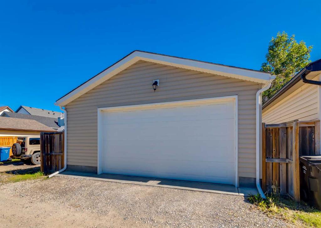 Listing A2081468 - Large Photo # 47