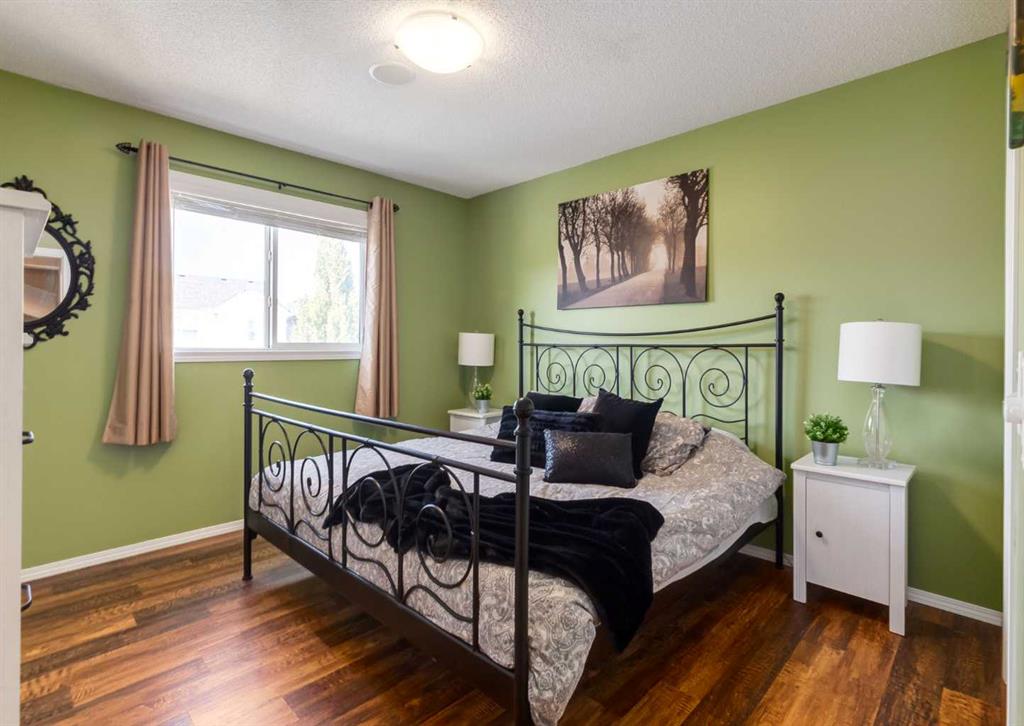 Listing A2081468 - Large Photo # 19