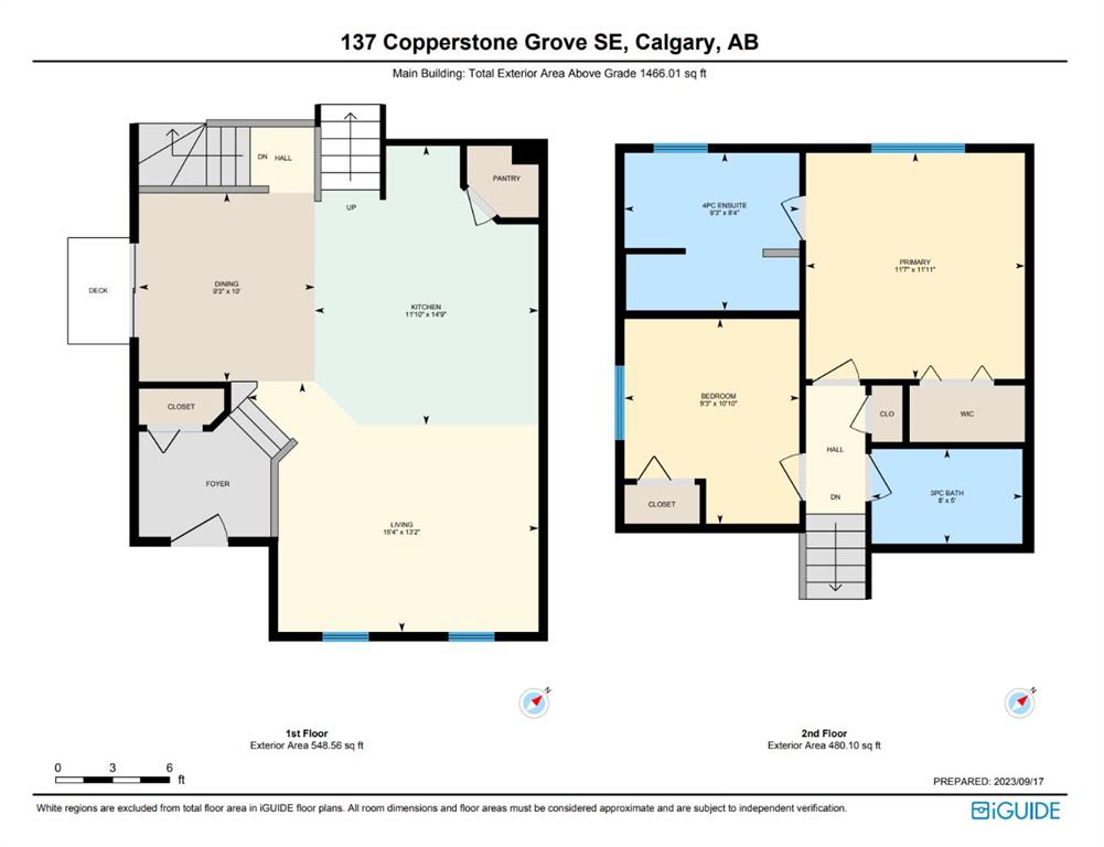 Listing A2081468 - Large Photo # 48