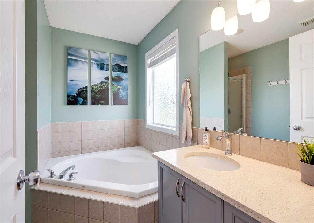 Listing A2081468 - Large Photo # 21