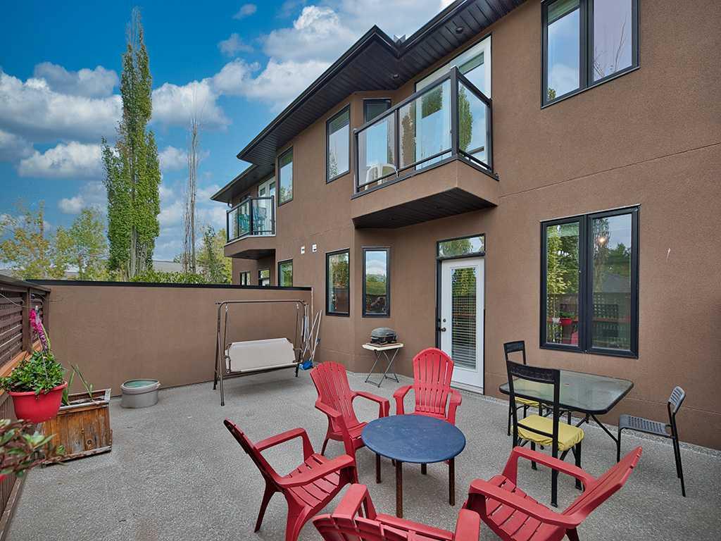 Listing A2081477 - Large Photo # 39