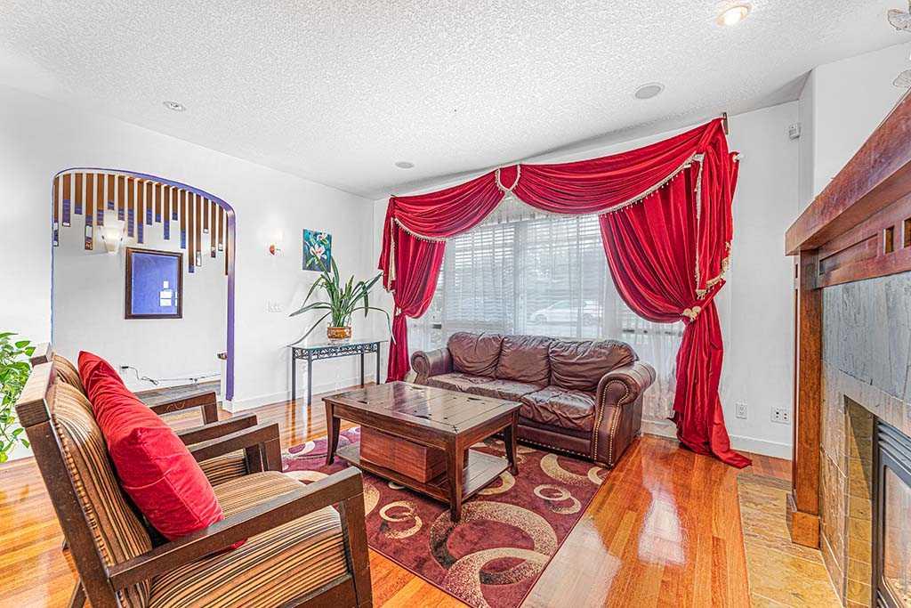Listing A2081477 - Large Photo # 6