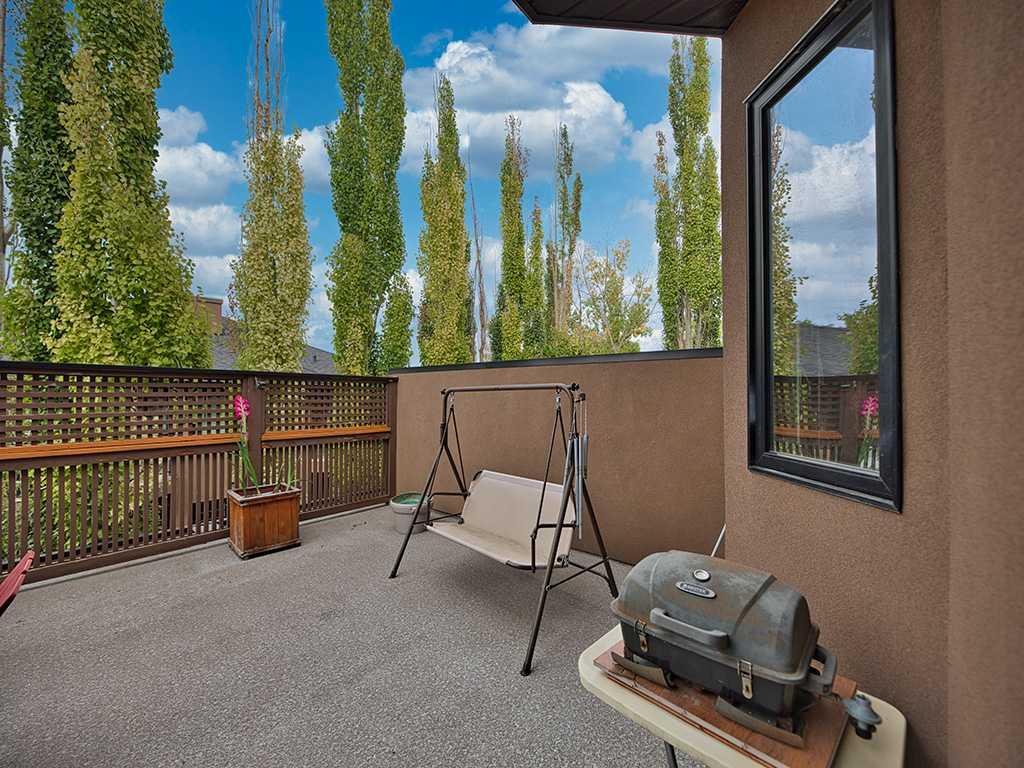 Listing A2081477 - Large Photo # 38