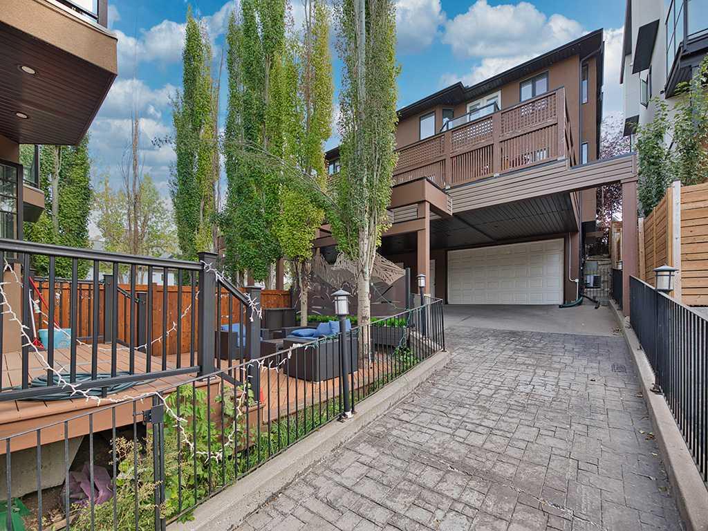 Listing A2081477 - Large Photo # 43