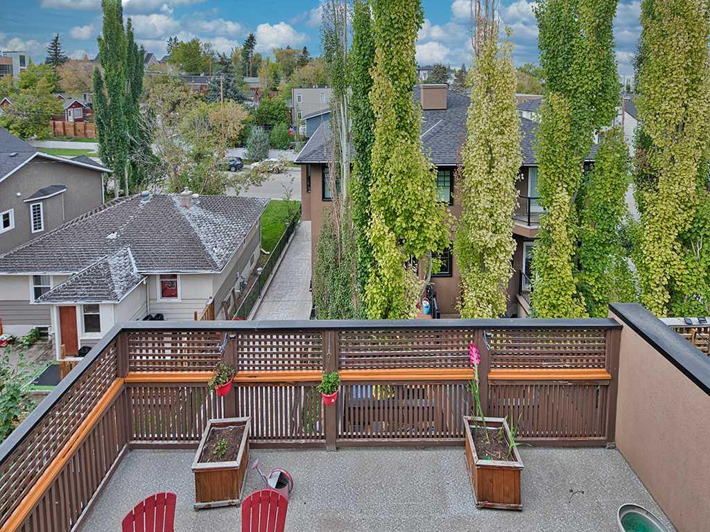 Listing A2081477 - Large Photo # 41