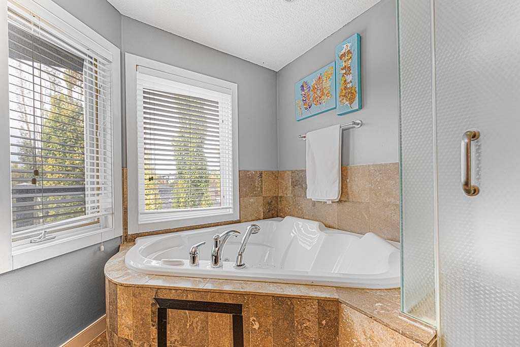 Listing A2081477 - Large Photo # 25