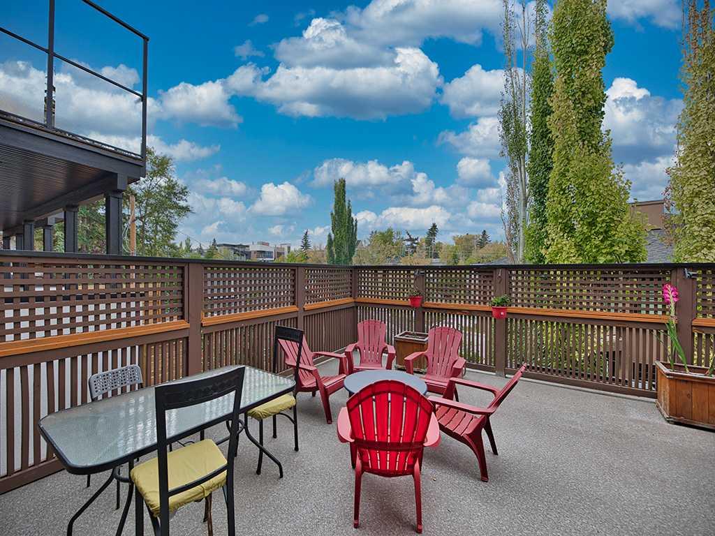 Listing A2081477 - Large Photo # 37