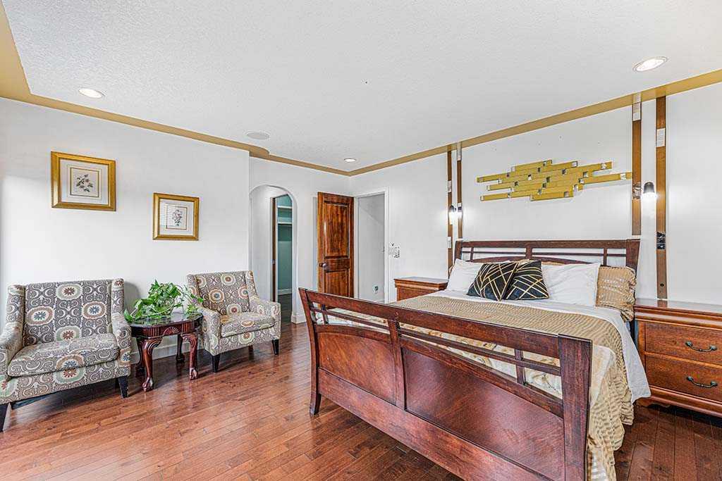 Listing A2081477 - Large Photo # 23