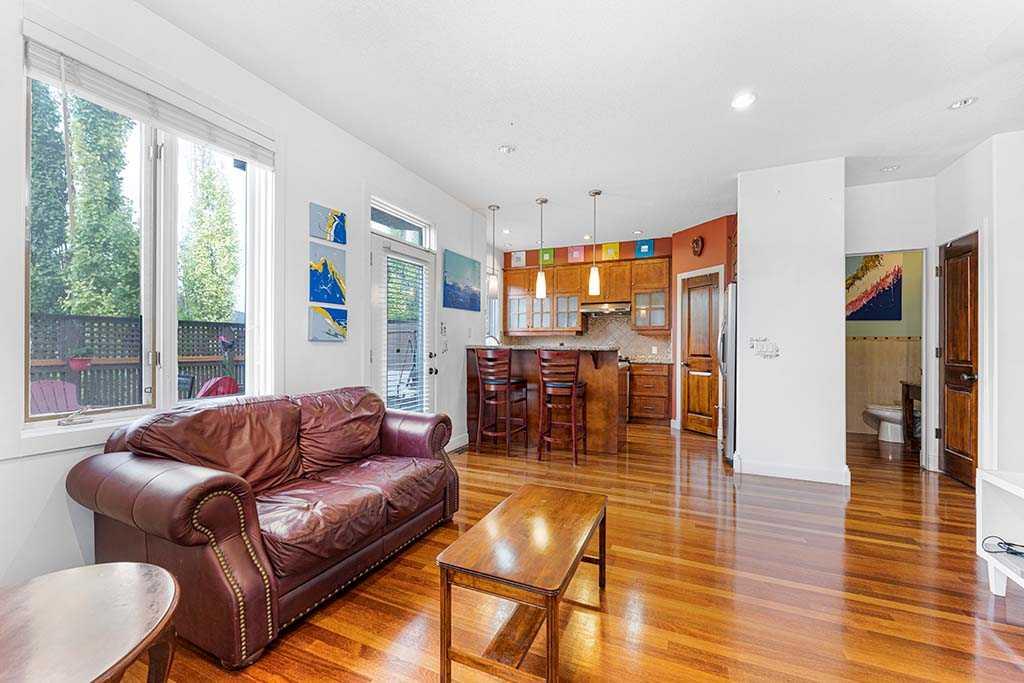 Listing A2081477 - Large Photo # 15