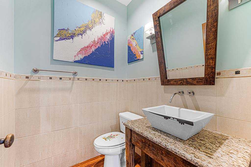Listing A2081477 - Large Photo # 20