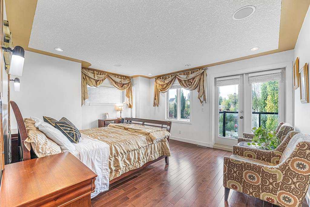 Listing A2081477 - Large Photo # 27