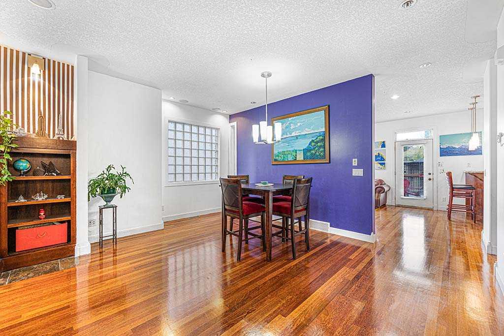 Listing A2081477 - Large Photo # 11
