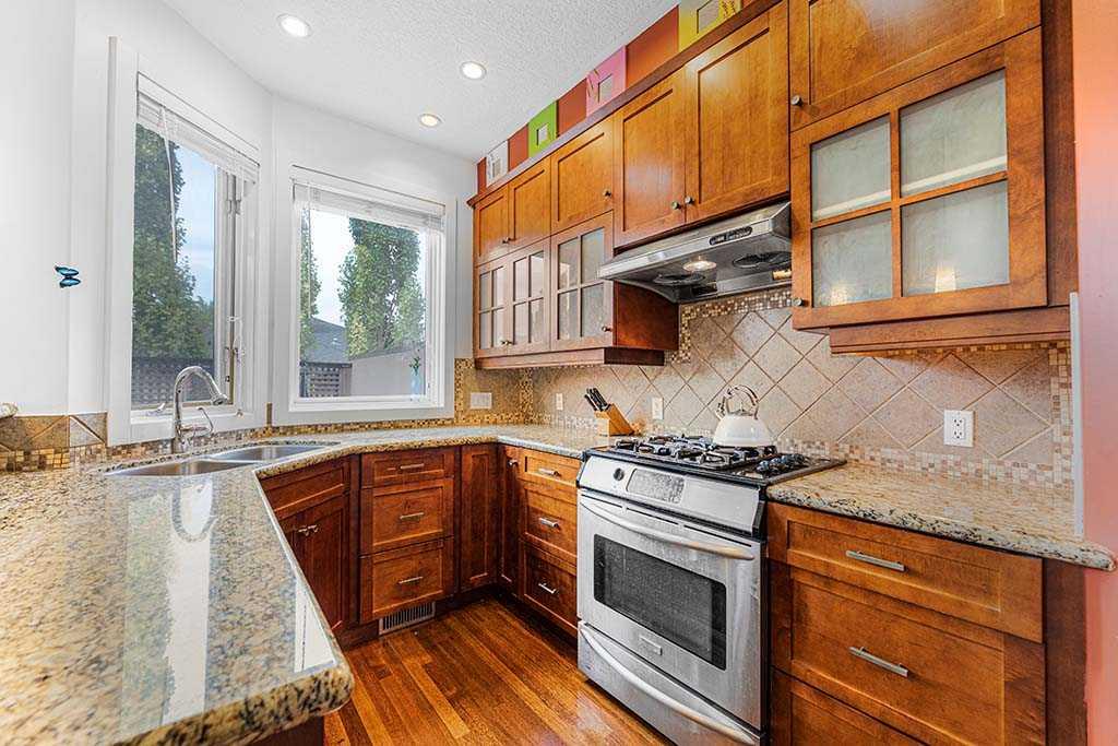 Listing A2081477 - Large Photo # 10