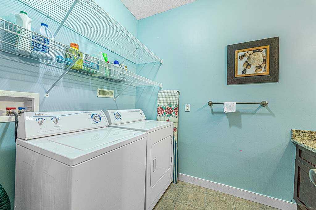 Listing A2081477 - Large Photo # 36