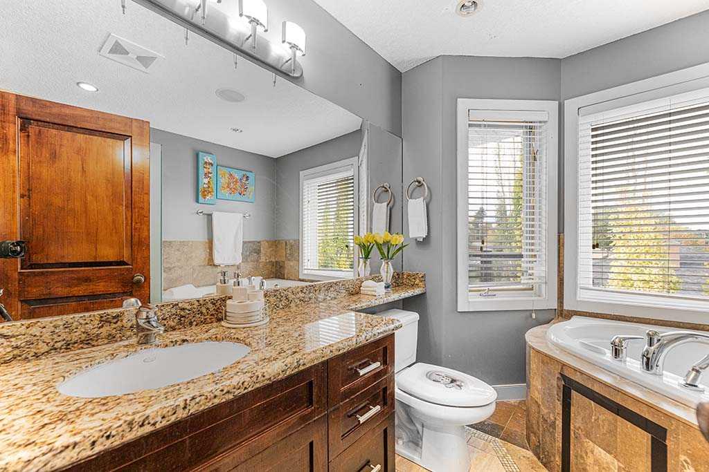 Listing A2081477 - Large Photo # 24