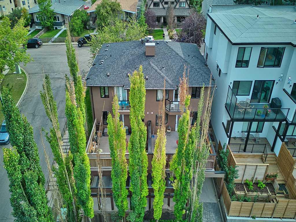 Listing A2081477 - Large Photo # 44