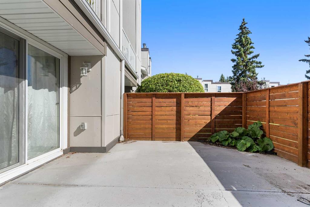Listing A2081484 - Large Photo # 22