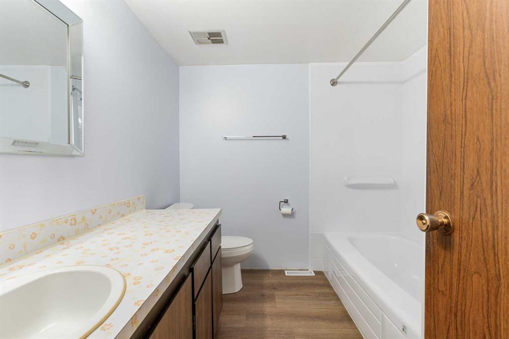 Listing A2081484 - Large Photo # 15