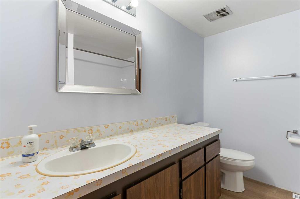 Listing A2081484 - Large Photo # 14