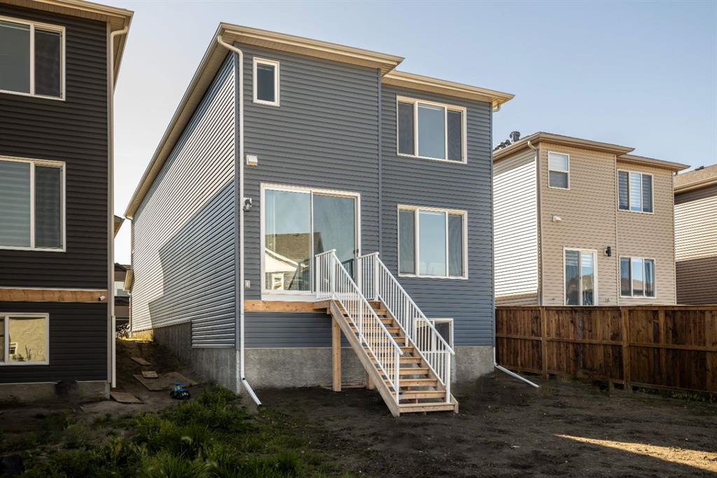 Listing A2081489 - Large Photo # 42