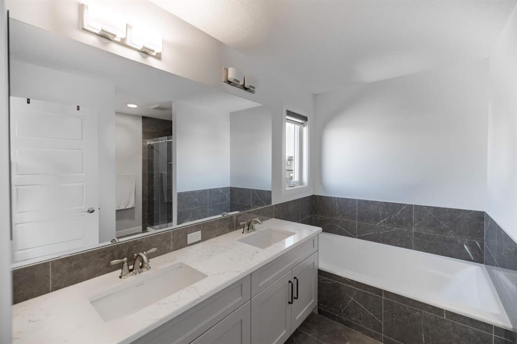 Listing A2081489 - Large Photo # 32