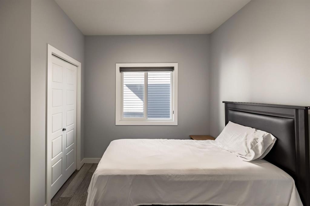 Listing A2081489 - Large Photo # 6